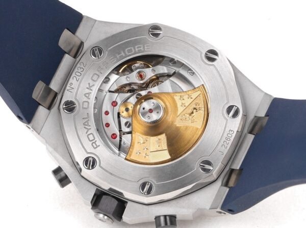 Audemars Piguet  ROYAL OAK OFFSHORE  26470ST