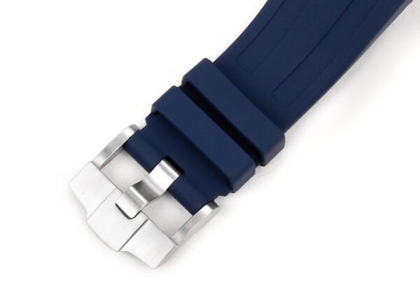 Audemars Piguet  ROYAL OAK OFFSHORE  26470ST