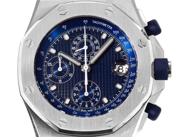 Audemars Piguet  ROYAL OAK OFFSHORE  26237ST