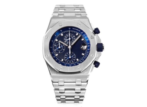 Audemars Piguet  ROYAL OAK OFFSHORE  26237ST