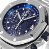 Audemars Piguet  ROYAL OAK OFFSHORE  26237ST