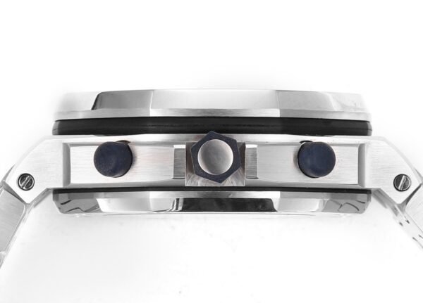 Audemars Piguet  ROYAL OAK OFFSHORE  26237ST