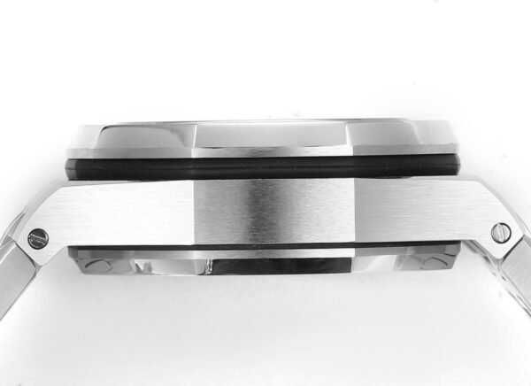 Audemars Piguet  ROYAL OAK OFFSHORE  26237ST