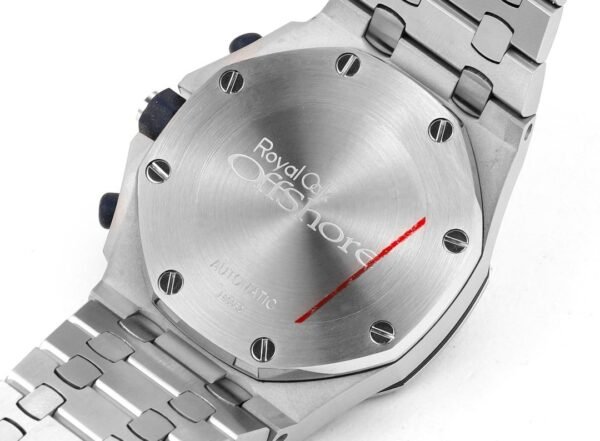 Audemars Piguet  ROYAL OAK OFFSHORE  26237ST