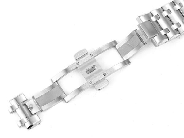 Audemars Piguet  ROYAL OAK OFFSHORE  26237ST