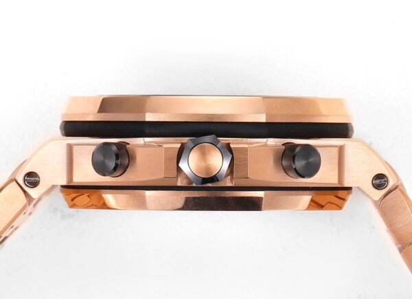 Audemars Piguet  ROYAL OAK OFFSHORE  26470OR