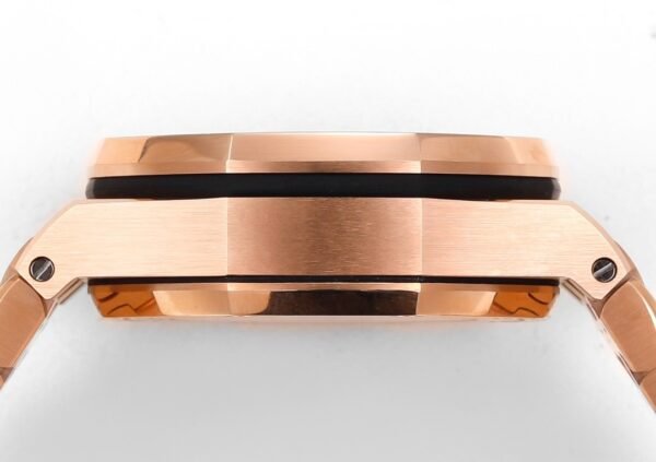 Audemars Piguet  ROYAL OAK OFFSHORE  26470OR