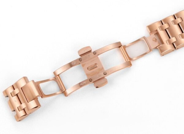 Audemars Piguet  ROYAL OAK OFFSHORE  26470OR