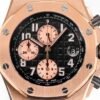 Audemars Piguet  ROYAL OAK OFFSHORE  26470OR