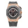 IMG_2860_副本 Audemars Piguet ROYAL OAK OFFSHORE 26568OM
