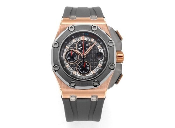 IMG_2860_副本 Audemars Piguet ROYAL OAK OFFSHORE 26568OM