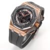 IMG_2861_副本 Audemars Piguet ROYAL OAK OFFSHORE 26568OM