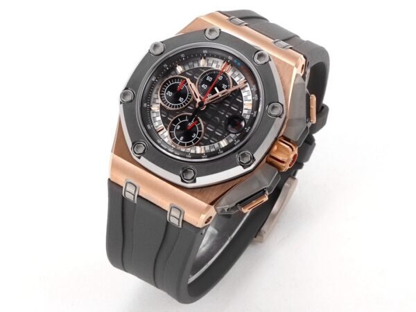 IMG_2861_副本 Audemars Piguet ROYAL OAK OFFSHORE 26568OM