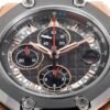 IMG_2862_副本 Audemars Piguet ROYAL OAK OFFSHORE 26568OM