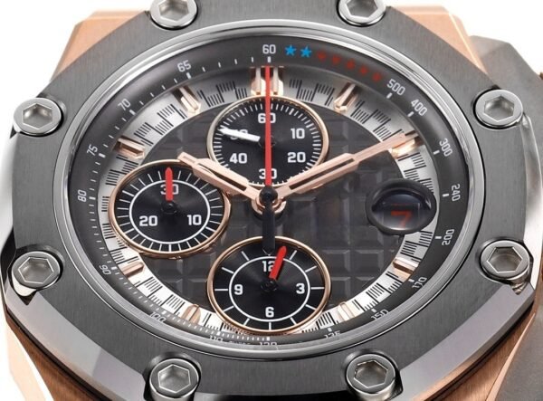 IMG_2862_副本 Audemars Piguet ROYAL OAK OFFSHORE 26568OM