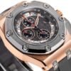 IMG_2863_副本 Audemars Piguet ROYAL OAK OFFSHORE 26568OM