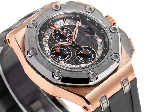 IMG_2863_副本 Audemars Piguet ROYAL OAK OFFSHORE 26568OM