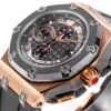 IMG_2864_副本 Audemars Piguet ROYAL OAK OFFSHORE 26568OM