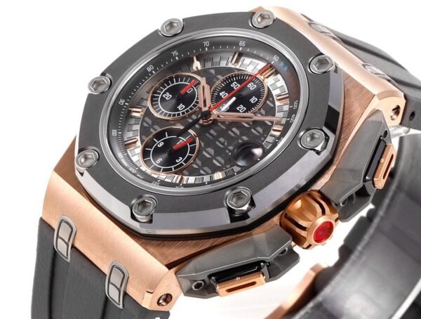 IMG_2864_副本 Audemars Piguet ROYAL OAK OFFSHORE 26568OM