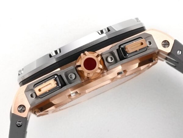 IMG_2865_副本 Audemars Piguet ROYAL OAK OFFSHORE 26568OM