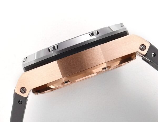 IMG_2866_副本 Audemars Piguet ROYAL OAK OFFSHORE 26568OM