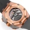 IMG_2868_副本 Audemars Piguet ROYAL OAK OFFSHORE 26568OM