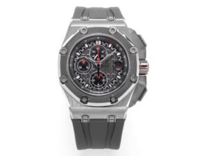 Audemars Piguet  ROYAL OAK OFFSHORE 26568IM