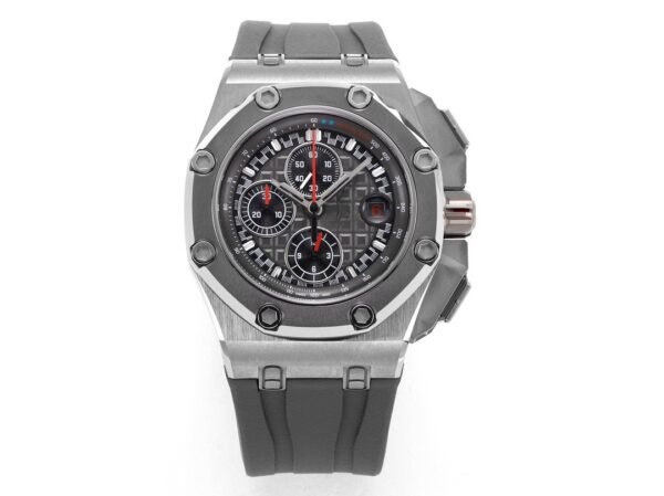 Audemars Piguet  ROYAL OAK OFFSHORE 26568IM