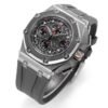 Audemars Piguet  ROYAL OAK OFFSHORE 26568IM