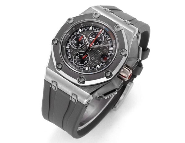 Audemars Piguet  ROYAL OAK OFFSHORE 26568IM