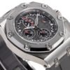Audemars Piguet  ROYAL OAK OFFSHORE 26568IM