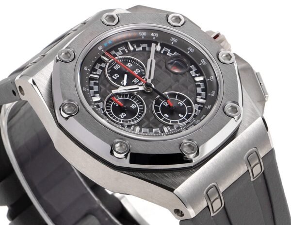 Audemars Piguet  ROYAL OAK OFFSHORE 26568IM