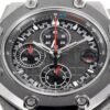 Audemars Piguet  ROYAL OAK OFFSHORE 26568IM