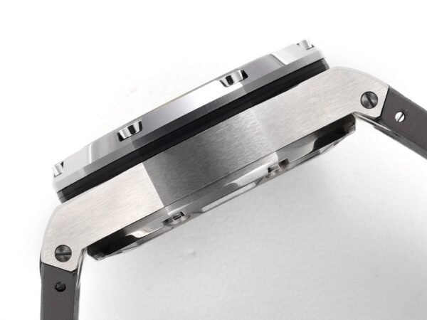 Audemars Piguet  ROYAL OAK OFFSHORE 26568IM