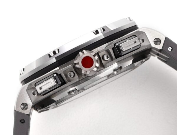 Audemars Piguet  ROYAL OAK OFFSHORE 26568IM