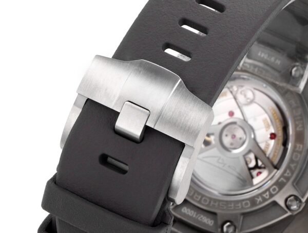 Audemars Piguet  ROYAL OAK OFFSHORE 26568IM