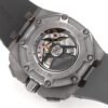 Audemars Piguet  ROYAL OAK OFFSHORE 26568IM