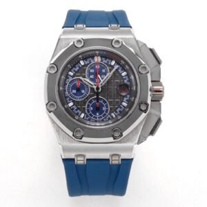 Audemars Piguet  ROYAL OAK OFFSHORE 26568PM