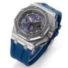Audemars Piguet  ROYAL OAK OFFSHORE 26568PM
