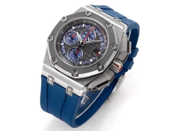 Audemars Piguet  ROYAL OAK OFFSHORE 26568PM