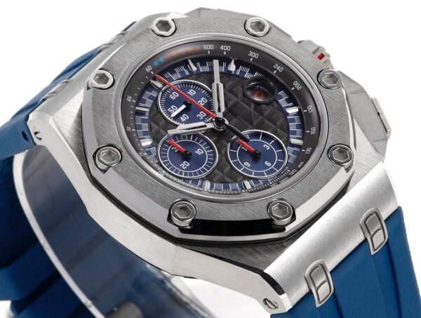 Audemars Piguet  ROYAL OAK OFFSHORE 26568PM