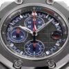 Audemars Piguet  ROYAL OAK OFFSHORE 26568PM