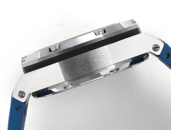 Audemars Piguet  ROYAL OAK OFFSHORE 26568PM