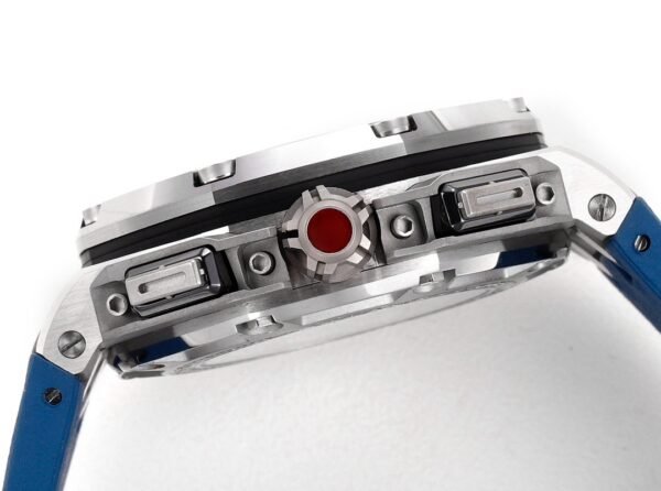 Audemars Piguet  ROYAL OAK OFFSHORE 26568PM