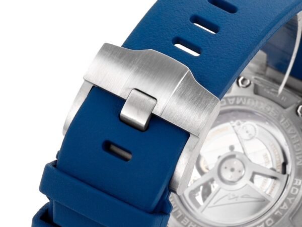 Audemars Piguet  ROYAL OAK OFFSHORE 26568PM