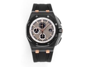 Audemars Piguet  ROYAL OAK OFFSHORE  26415CE