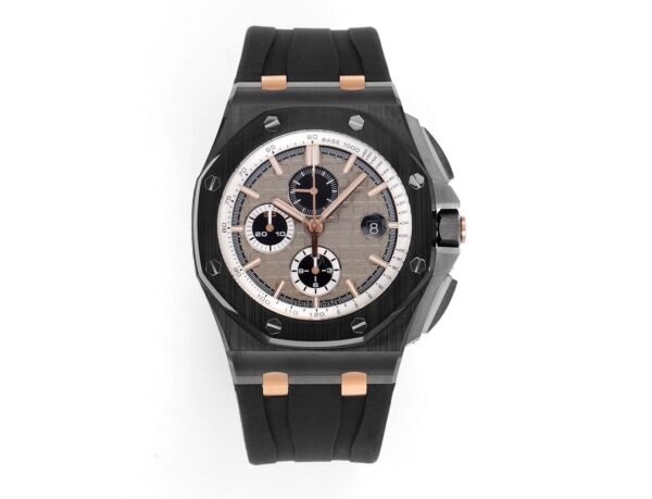 Audemars Piguet  ROYAL OAK OFFSHORE  26415CE