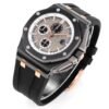 Audemars Piguet  ROYAL OAK OFFSHORE  26415CE