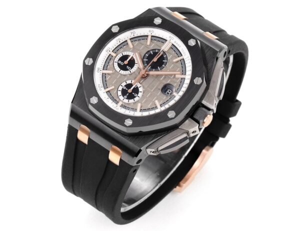 Audemars Piguet  ROYAL OAK OFFSHORE  26415CE