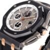Audemars Piguet  ROYAL OAK OFFSHORE  26415CE